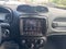 2022 Jeep Renegade Trailhawk 4x4