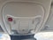 2022 Jeep Renegade Trailhawk 4x4