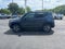 2022 Jeep Renegade Trailhawk 4x4