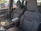 2023 Jeep Renegade Trailhawk 4x4