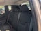 2023 Jeep Renegade Trailhawk 4x4