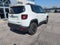 2023 Jeep Renegade Trailhawk 4x4