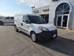 2021 RAM ProMaster City Tradesman Cargo Van