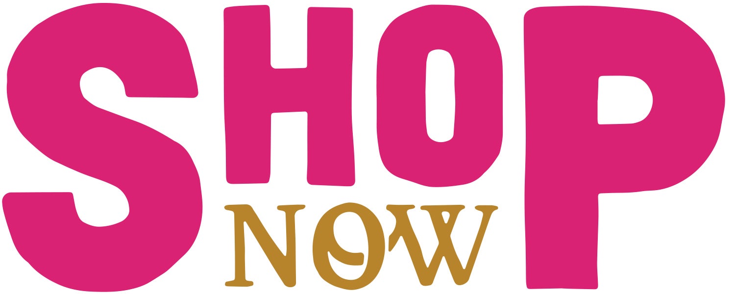 Shop now logo