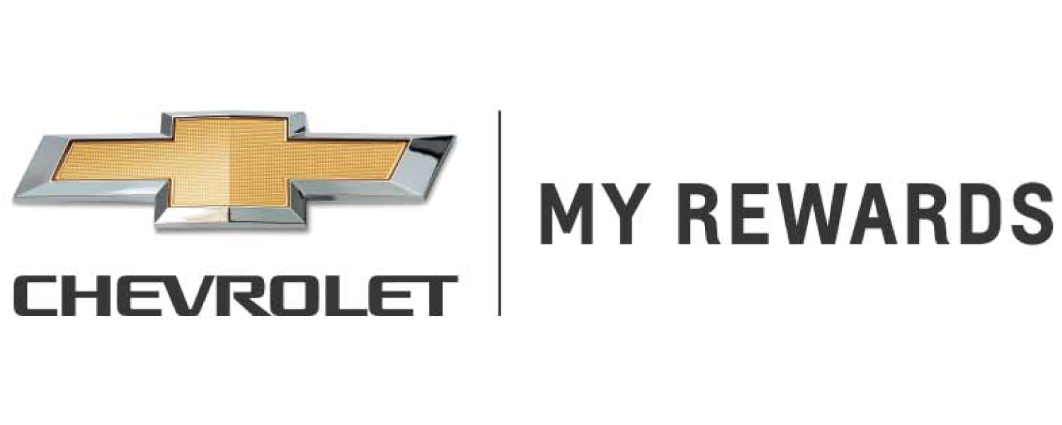 Jay Hatfield Chevrolet - Columbus, KS in Columbus KS