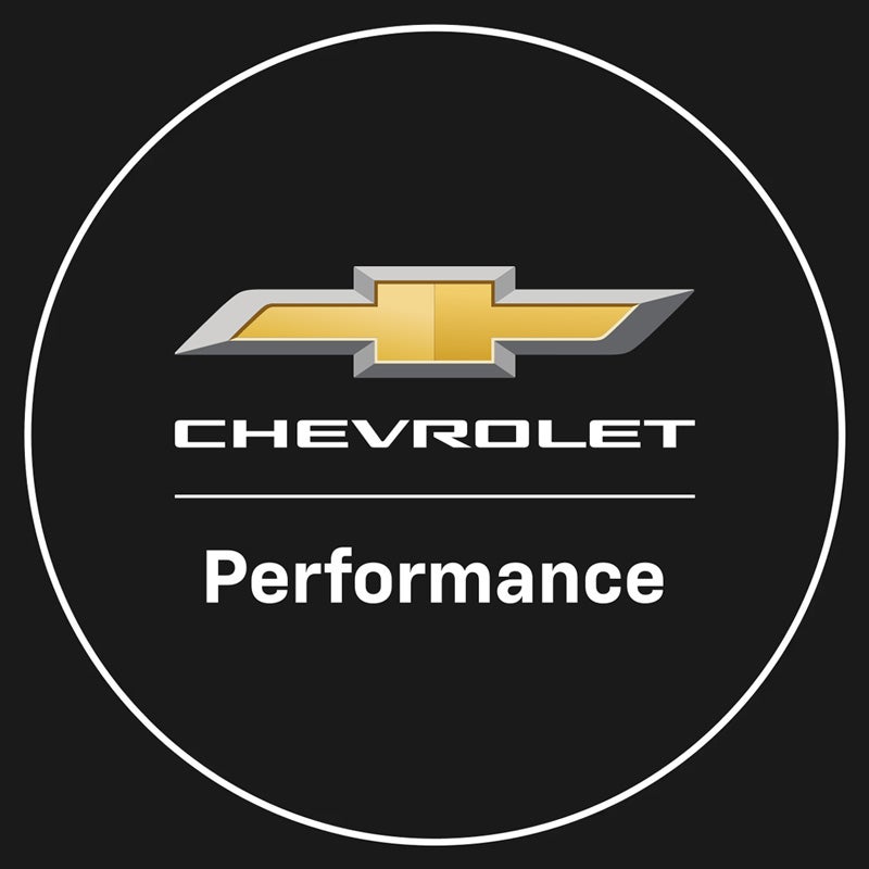 Jay Hatfield Chevrolet - Columbus, KS in Columbus KS