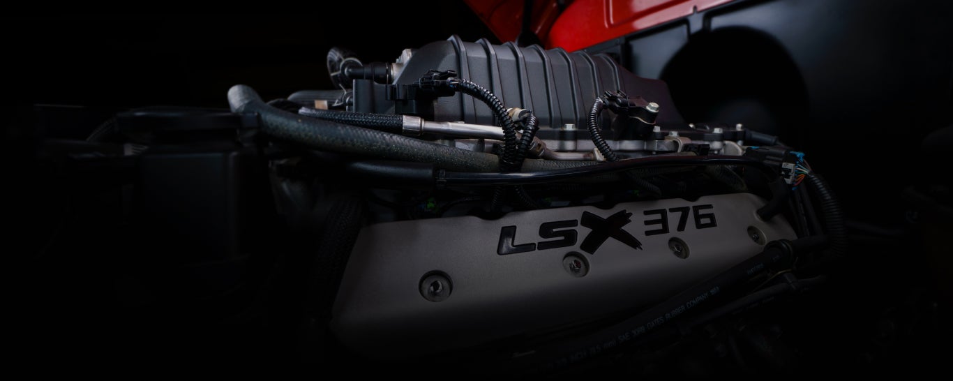 Jay Hatfield Chevrolet - Columbus, KS in Columbus KS