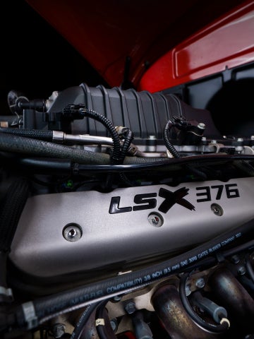 Jay Hatfield Chevrolet - Columbus, KS in Columbus KS