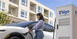 Jay Hatfield Chevrolet - Columbus, KS in Columbus KS