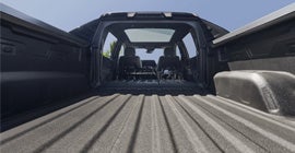 Jay Hatfield Chevrolet - Columbus, KS in Columbus KS