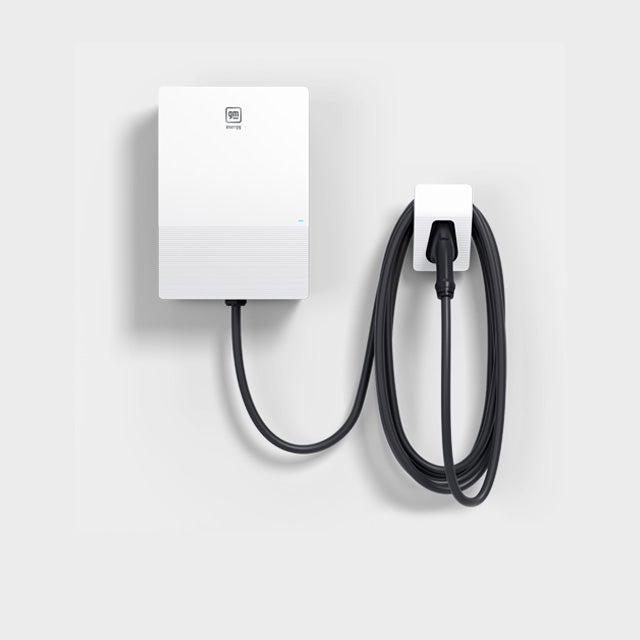 Jay Hatfield Chevrolet - Columbus, KS in Columbus KS