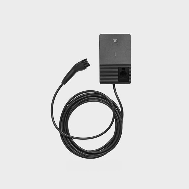 Jay Hatfield Chevrolet - Columbus, KS in Columbus KS