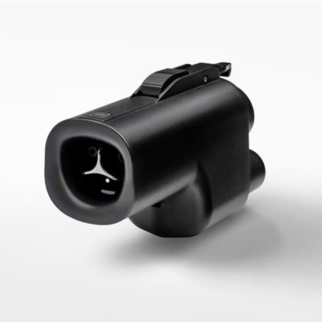 Jay Hatfield Chevrolet - Columbus, KS in Columbus KS