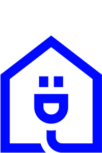 Jay Hatfield Chevrolet - Columbus, KS in Columbus KS