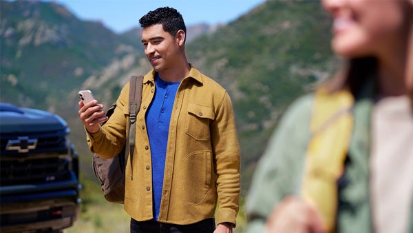 Jay Hatfield Chevrolet - Columbus, KS in Columbus KS