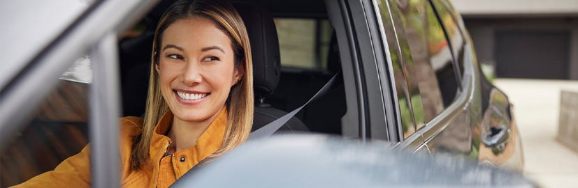 Jay Hatfield Chevrolet - Columbus, KS in Columbus KS