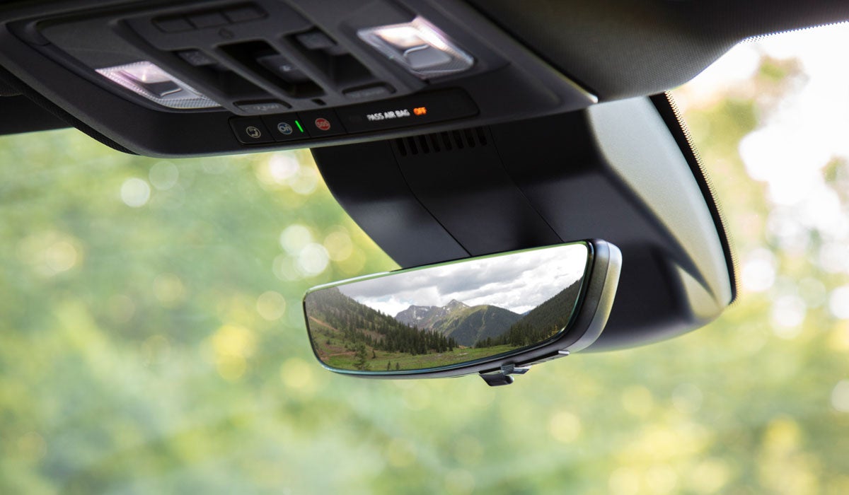 Jay Hatfield Chevrolet - Columbus, KS in Columbus KS