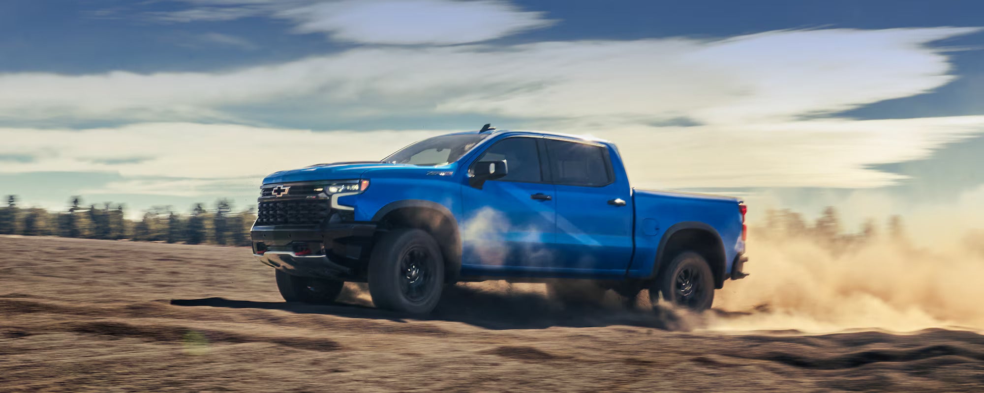 Jay Hatfield Chevrolet - Columbus, KS in Columbus KS