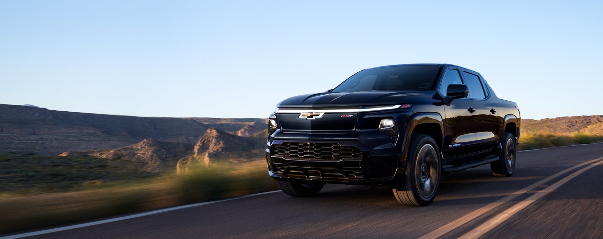 Jay Hatfield Chevrolet - Columbus, KS in Columbus KS