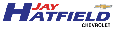 Jay Hatfield Chevrolet - Columbus, KS Columbus, KS